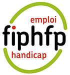Logo FIPH